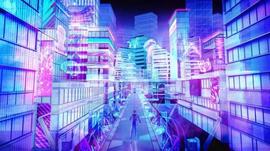 关于元宇宙技术及其未来潜力的全方位见解_元宇宙:CEB