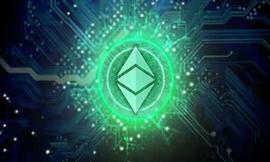 以太坊经典（ETC）真的像许多人所说的那样被低估了吗？_AION:美国加密货币