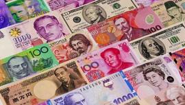 人民币只在国内叫“人民币”？出国就变了“称呼”，你知道吗？_RMB:BCHIP价格