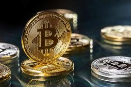 StepN：边跑边赚，尚能跑否？_比特币:比特币中国禁止后怎么提现