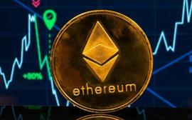 stETH引发大恐慌，以太坊会不会步Luna后尘？最该担心的那些事儿_ETH:STE