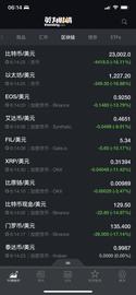 跌麻了！比特币一天跌掉16%，超26万人爆仓，跌破成本，矿工也撑不住了_比特币:THE