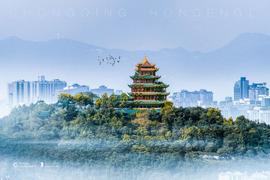 新闻早报｜重庆市2022年度公务员考试7月9—10日举行_PEOPLE:bybit怎么样