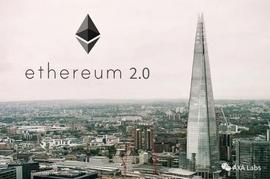 以太坊（ETH）暴跌开启洗盘，币圈今年为啥就这么难_STE:siu币价格