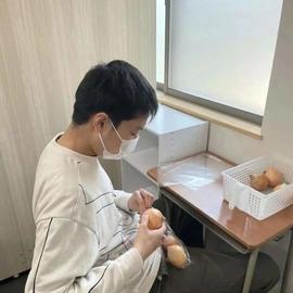 博士妈妈居家干预15年后，智商只有30的自闭症儿子可以工作了_SEI:spartanprotocol
