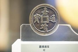 快手小店钱币怎么报白？怎么入驻基地？需要多少费用？_:
