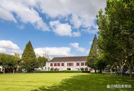 复旦大学2022江苏招生计划，共261人！五年录取分数线和位次分析_GDP:GDP币