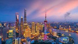 2022年你必须了解的知识：合约代理_区块链:GAP价格