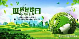 《资源论》第五章 货币_CHI:比特币价格