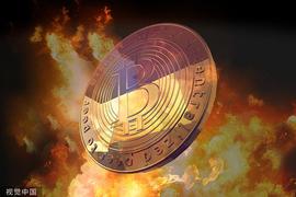 比特币失守20000美元，以太坊价格跌破1000美元_加密货币:比特币
