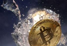 比特币价格反弹至2万美元上方 但仍处于非常不稳定阶段_比特币:数字货币
