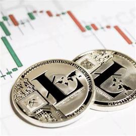 莱特币价格分析：反转形态可能将LTC价格推向60美元以上_LTC:Camly Coin