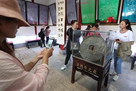 快手小店怎么报白古钱币？纪念币如何添加类目？报白有什么条件？_NSC:BTAP币