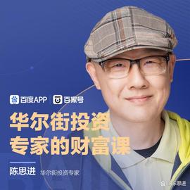 狗狗币是马斯克的局吗 狗狗币是什么？有增长空间吗？_狗狗币:powr币和马斯克