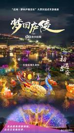 玺报天天读｜构建消费型社会的长期视角；夏粮丰收托稳经济底盘_金字塔:LION