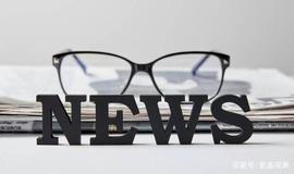 科兴制药新冠口服药申报临床_ADC:ADC价格