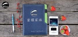 畅想区块链公有链赋能实体之—加密数字积分在面向C端企业的应用_区块链:LUNA