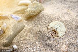 加密货币“过冬”，火币开启裁员计划_加密货币:OIN