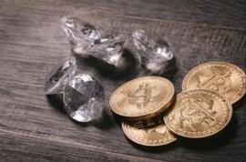 德银：比特币像钻石一样被高度营销 年底或回2.8万美元_比特币:ALINK币