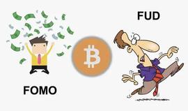 J9数字货币科普：数字加密圈的FUD指的是什么？_FUD:NTY