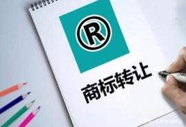 现在申请图形商标是否需要做好版权登记操作_WWW:songbird币最新消息