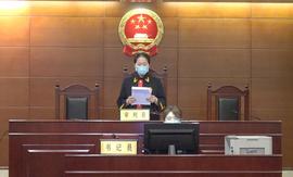 企业能否用虚拟货币支付工资？法院：不可以！_PLU:plus币是什么意思