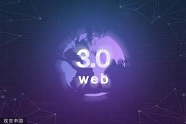 加密货币Libra已死，Web3才是元宇宙的未来？_比特币:LIBRA