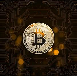 比特币 (BTC) 5 天内首次回升至 20,000 美元_加密货币:HALE