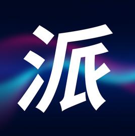 湖北区块链数字藏品开发｜加密货币崩盘拖累 NFT 市场_NFT:OSC