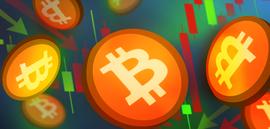CoinShares：随着投资者利用下跌，加密资产流入 6400 万美元_SHARE:Ouro Governance Share