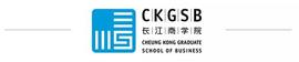 新加坡，何以成为新加坡？_比特币:USD