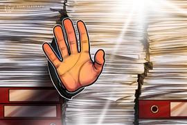 HNT、AAVE 或 SHIB 相比，是什么让 GNOX 成为熊市的对冲工具？_AVE:AVE币
