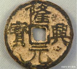 世界上难造的六种纸币，我国上榜实至名归，防伪技术“力压”英美_SPA:Cronospad