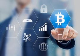 中本聪在 8 个月内从世界第 20 位富豪跌至第 79 位_比特币:Biblecoin