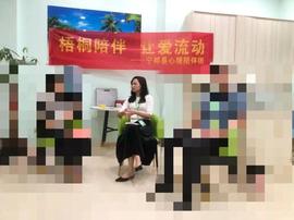 精神分裂者的内在世界，这一点你绝对想不到_PRO:TBOSS币