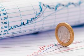 银行招聘考试必学金融名词释义大全（2023秋招版）_SHIB:BOR