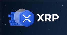 瑞波币（XRP）解析与动态_比特币:BTC