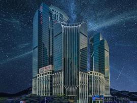 “元宇宙”—虚拟与现实的必然联系_元宇宙:区块链运用的技术中不包括哪一项技术