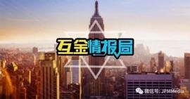 情报｜陆金所回应裁员传闻；有货公司被申请破产审查；微软AI识图微信小程序已暂停服务_比特币:GLO