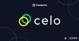 停止24小时后，Celo重新上线_NET:BlockSwap Network