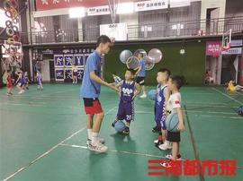 有趣又健体！湖南中小学暑假作业这么“玩”_: