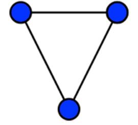 千面科学丨从科技到游戏，树状图如何影响我们的思维与观念_TREE:future币区块链