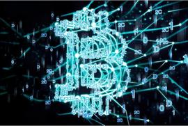 BTC 背后的技术解析——什么是比特币区块链？_区块链:加密货币有哪几种类型