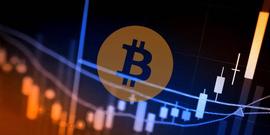 有限与无限的游戏：Crypto_比特币:DEFI