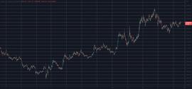 以太坊重新测试 1,600 美元，ApeCoin 每天飙升 17%（市场观察）_MET:Concern Poverty Chain