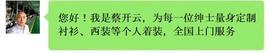今天说说什么是VICUNA……_UNA:ncash币什么币