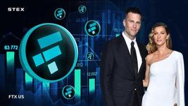 加密货币和体育的结合，竟然如此迅速？_以太坊:ETH