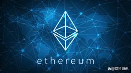 为什么ETH也必须成为对冲宏观世界的一部分？_ETH:200BTC是什么意思