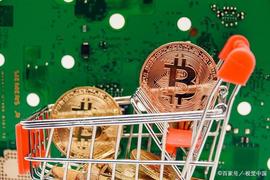 $SOL、AVAX 和 $LINK 在内的山寨币可能飙升 200%_BTC:DEPO