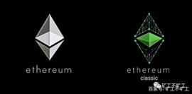大腿拍断，以太经典大涨没上车？_ETC:ETH